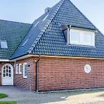 Sylt Rooms 1 - Small Cajuete